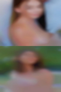 Hot sweet wife hairy pussy swinger.