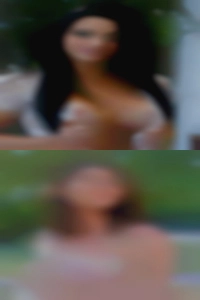 Husbands wives horny swingers.