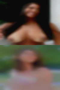 Maine hot swinger couples naked girls.