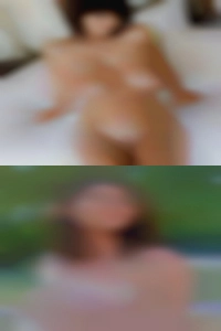 Pussy free in Bronx gallery.