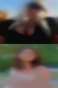 Real houseboat wanting to fuck horny women swingers.