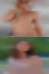 Rutland older horny women swingers club. Rutland older horny women swingers club.