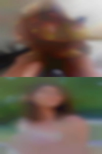 Serious questions naked women only.