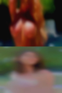 Sluts bi swingers in Takoma Park.