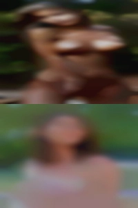 Swinger singles warm sex. Swinger singles warm sex.