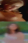 Updated hot pussy June free 2.