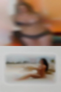 AZ casual sex nude sex club ad.