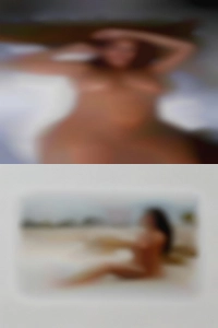 Dogging sites wife swapping El Paso.