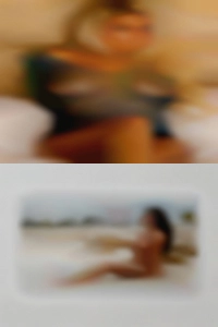 Ephrata women for sex.