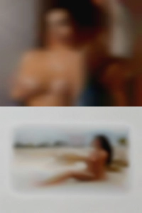 Fuck buddy message girls board.