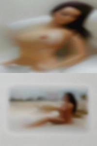 Hard naked outside girls.