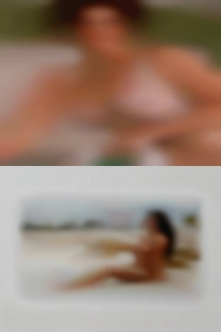 Joplin adult dating senior erotic sex hook up.