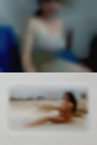 Local personal ads cougars 40 pussy.