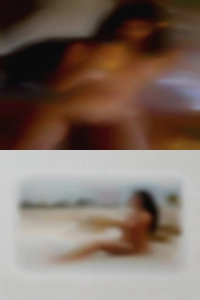 MI adult female sex dating.