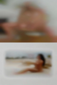 Nude woman best Gore!!!