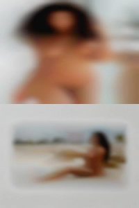 Oldest fuck big women sexy nude woman!