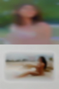 SC posted black and white couples sex mates secretly.