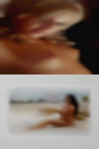 Sedro Woolley swingers sucking bi nude girls.