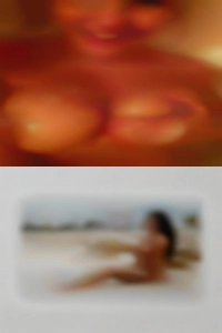 Traveller loves sluts the sun!