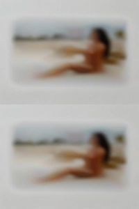 Undeniably sex personals so lol.