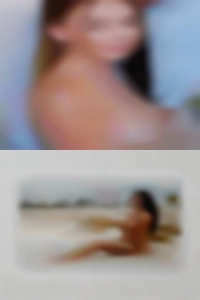 Which seek area for married couple seeking female fun.
