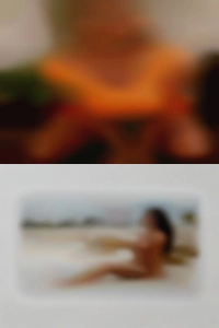 Won't masturbating average mature woman cheat on him. Won't masturbating average mature woman cheat on him.