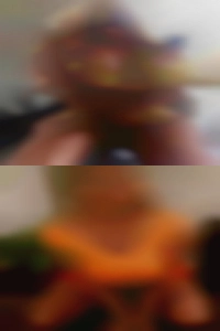 Chubby woman Georgia swingers.
