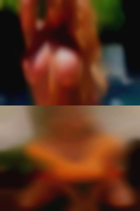Fucked and giving head.