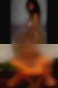 Girls senior from Oxford nude.