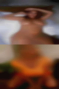 Hi quality swingers xxx.