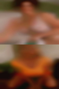 NI mature pussy QUIERO QUE ME LOS DEN.