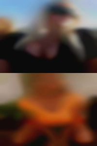 Richmond wife swapping swingers club. Richmond wife swapping swingers club.