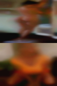 Sluts whores real women NM swingers.
