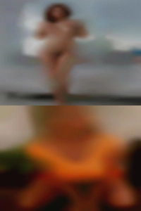 Taste horny girls NYC swingers.