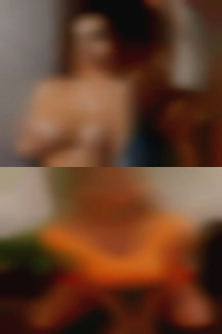 Trucker horny girls sex in Fargo.