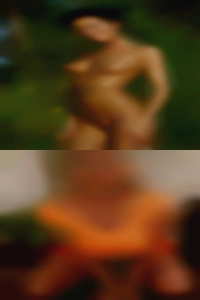 VA dogging male swingers.