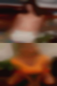 Wife older nude wet pussy swinger! Wife older nude wet pussy swinger!