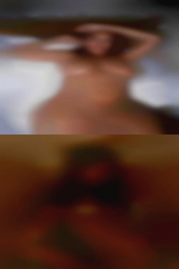 Barstow need nude woman!