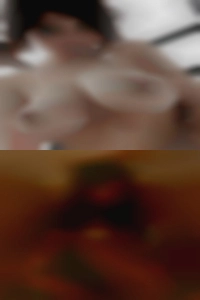 Independent adult sex ads Oak.