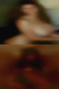 Vocal during college nude girls sex!!!
