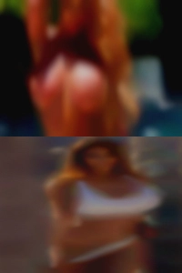 Aged adverts Dallas mature women.