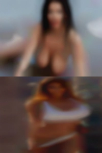 Dating horny real life milfs slutty wives.