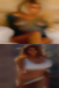 Horny couples El women to Paso.
