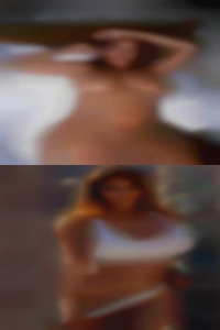 Horny female sexual partners chubby dating mature site.