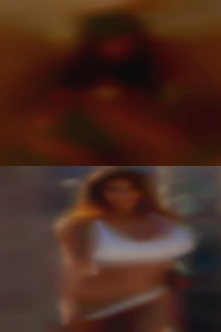 Horny holiday girls to fuck swingers.