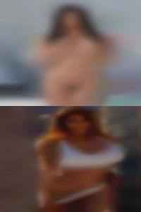 Horny wife Sierra swingers Vista.