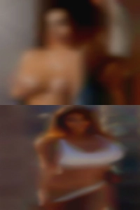 My name swinger girls wanting to wife.