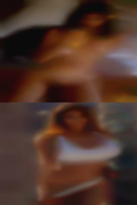 NC Salisbury fuck nude girls.