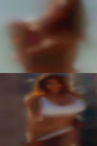 Ohio women swinging casual sex clubs.
