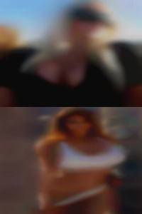 Princeton free naked adult ads.